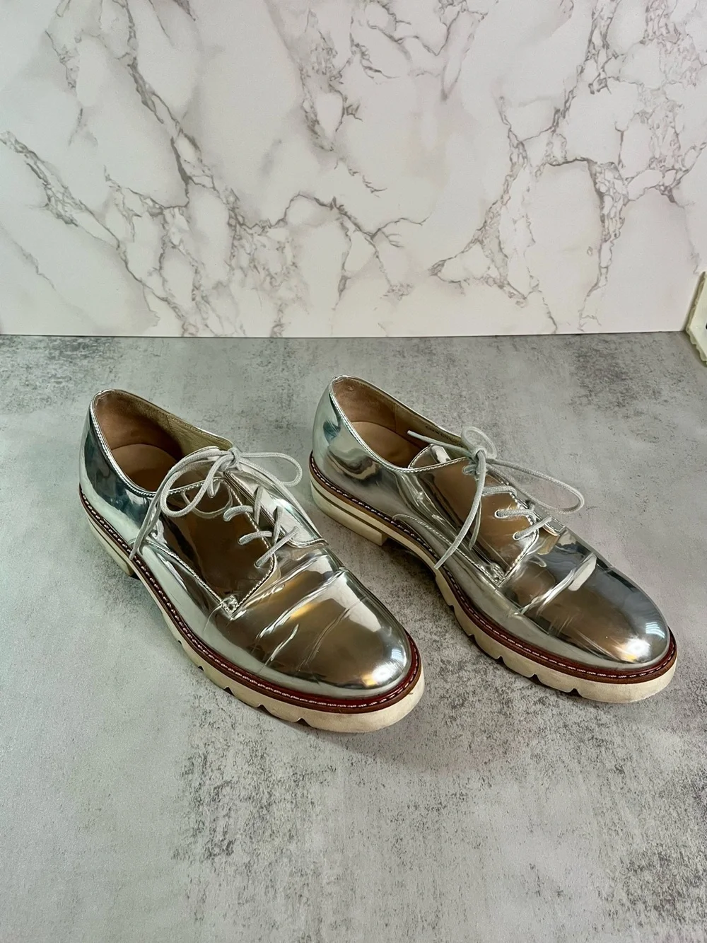 Stuart Weitzman Shoes - Picture 1 of 12